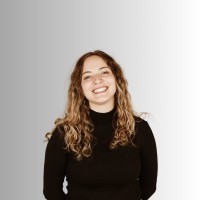 Eline Otte