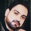 Bashir Technics