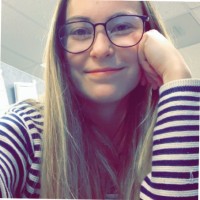 Mariah Asbell