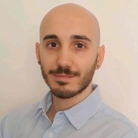 Mirko Mastromattei