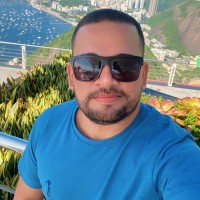 Flavio Junio