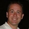 Daniel Geoppinger