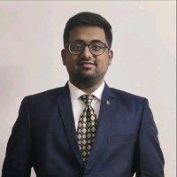 Shubham Khare