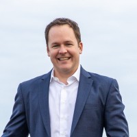 Brendan Doyle