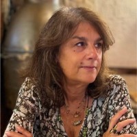 Florence Lacroix