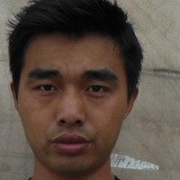 凡文龙