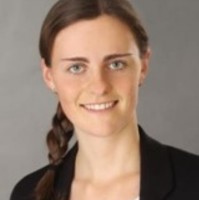 Malina Obermeyer