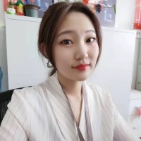 刘亚南
