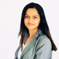 Aishwarya Surani