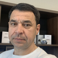 Алексей Ганненко