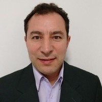 Silvio Santos
