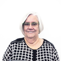 Kristine Skippington