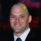 James Wenger