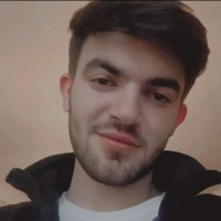 Cavid Əlizadə