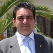 Eduardo Barea Cabeza