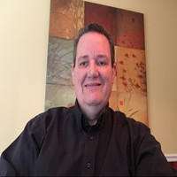 Jerry Davidson