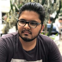 Aditya Jhunjhunwala