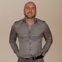 Sébastien Marras