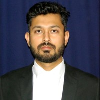 Arindam Dutta