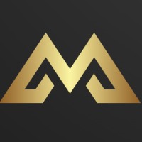 Montero Industries