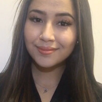 soukaina el haibour