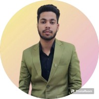 Brijmohan Gupta