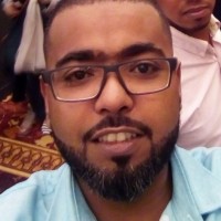 Khalid Elhassan