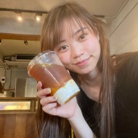黃相宜 Liz Huang
