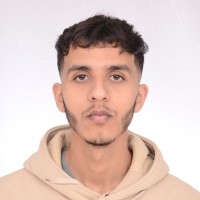 HAMZA ZIRAI
