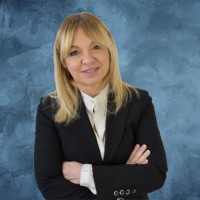 Alessandra Penzo