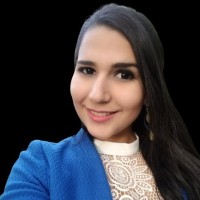 Alba Alvarado