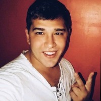 Aleks Step