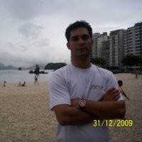 Edmar da silva gomes Gomes