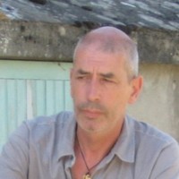 Pascal Haution