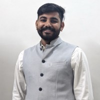 Akshay Somal