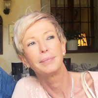 Manuela Zimmer