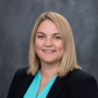 Jennifer Ott