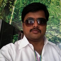 Shreekrishna Kulkarni