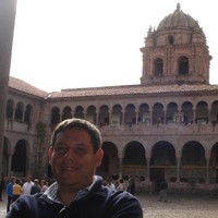 Michael Granadillo