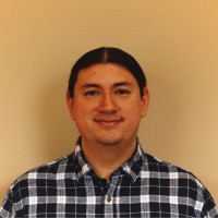 Alexander Ponce
