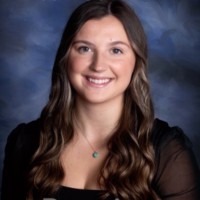 Hannah Mcpherson
