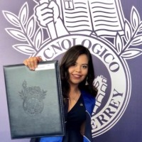 Maria Fernanda Flores