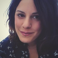 Ana Morales Cuenca