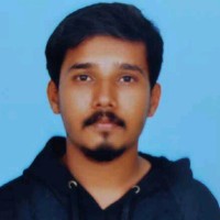 C. Dinesh