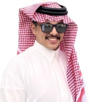 Naif Alhajri