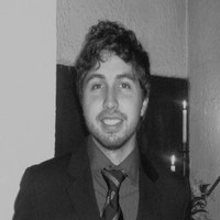 Jose Oritz