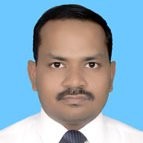 Kamran Abbasi