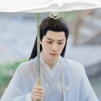 董广平