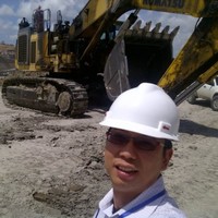 Jhonny Thomas