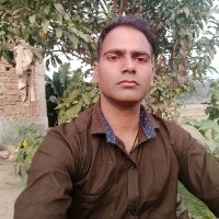 Jitendra Giri